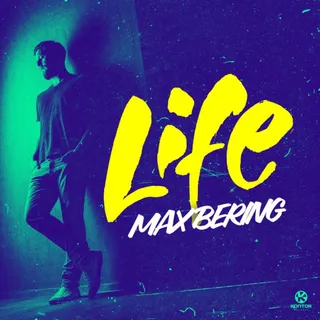Max Bering