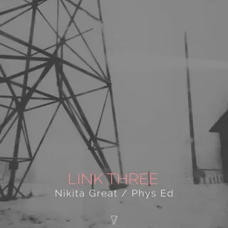 Nikita Great