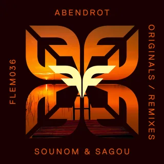 Sounom & Sagou