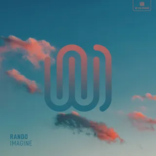 Rando