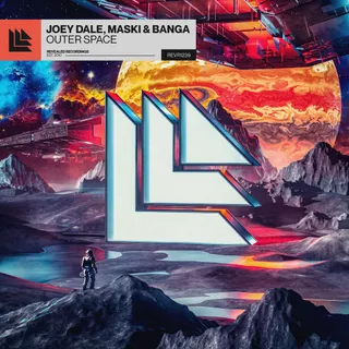 Maski & Banga