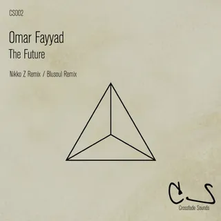 Omar Fayyad