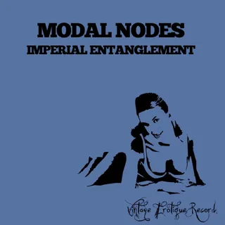 Modal Nodes
