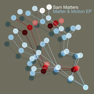 Sam Matters