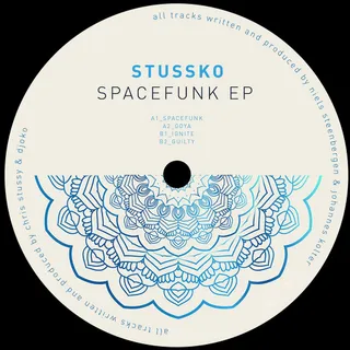 Stussko