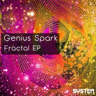 Genius Spark