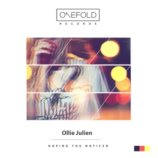 Ollie Julien