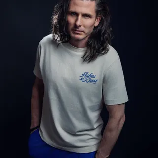 Artento Divini