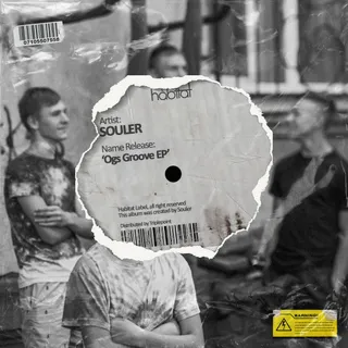 Souler (ES)