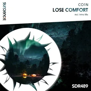 CO1N