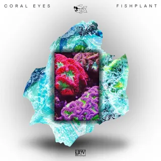 Fishplant