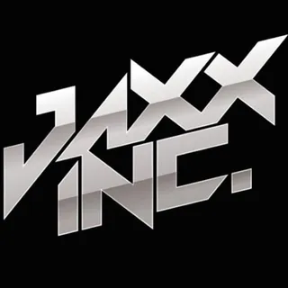 Jaxx Inc.