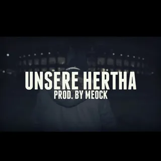 Burna