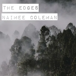 Naimee Coleman