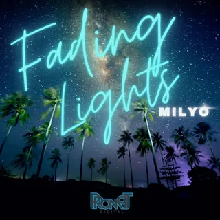 Milyo