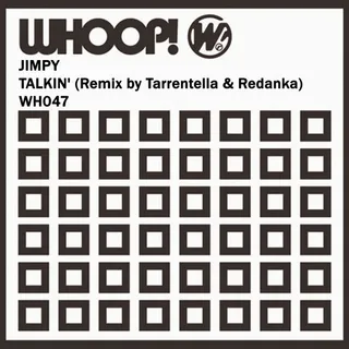 Jimpy