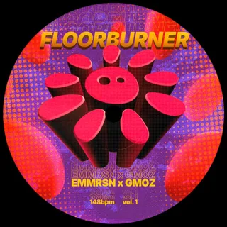 Emmrsn