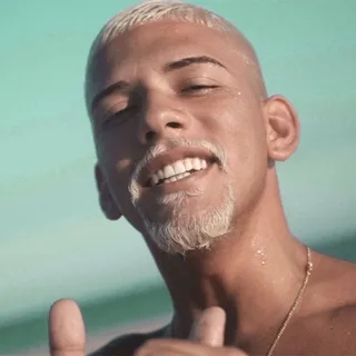 Mc Rogê