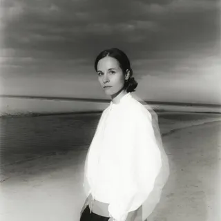 Hania Rani