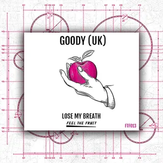 Goody (Uk)