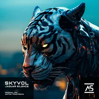 Skyvol