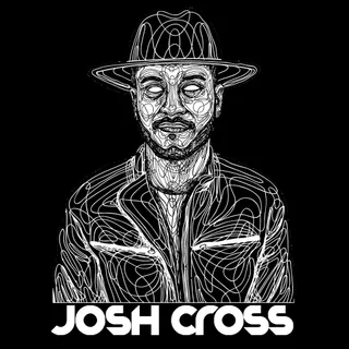Josh Cross