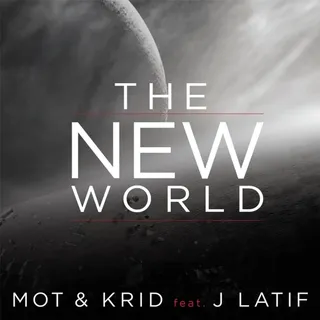 Mot & Krid