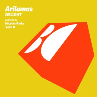 Arilamas