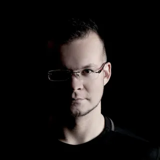 Luca De Maas