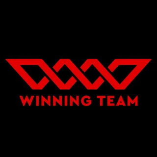 Winning Team