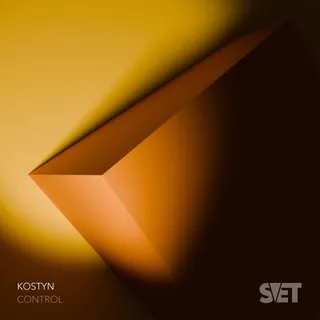Kostyn