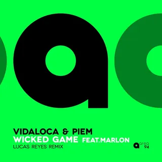 Vidaloca