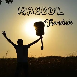 MASOUL
