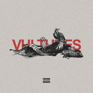 HXV