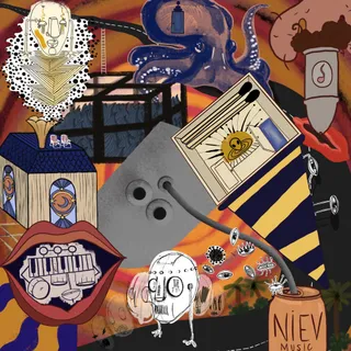 Niev