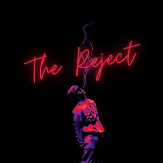 The Rejectz