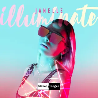Janelle