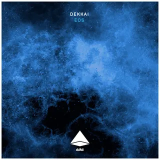 Dekkai