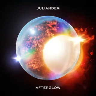 Juliander