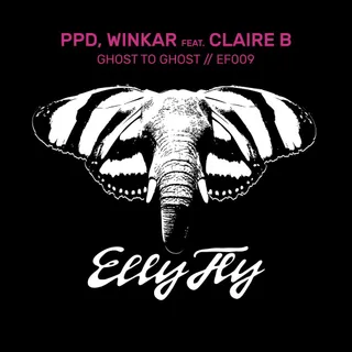 Winkar