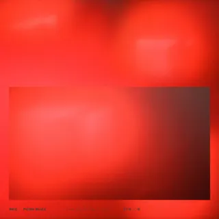 NKC