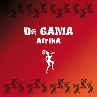 De Gama