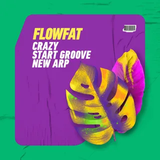 FLOWFAT