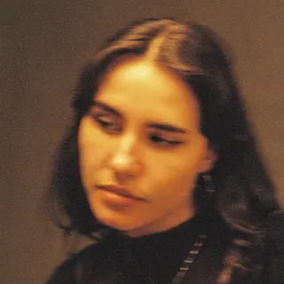 Pretty Girl