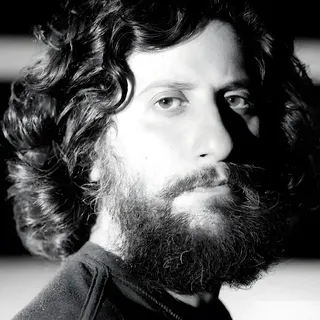 Rami Khalifé