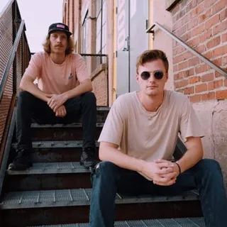 FREAK ON & Fear & Lowe