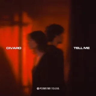 Civaro