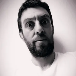 Emmanuel Miro