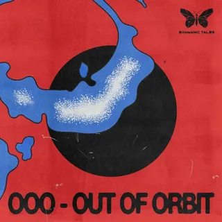 Out Of Orbit