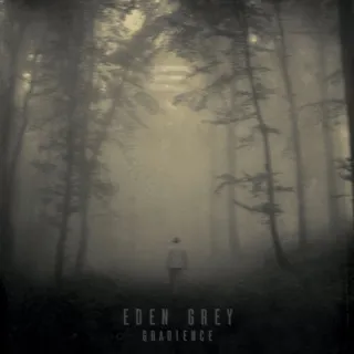 Eden Grey